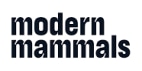 Modern Mammals Promo Codes